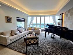 The Horizon (D10), Condominium #581907491